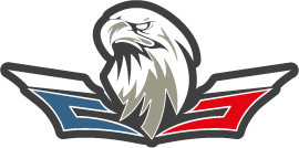 E. & S. Construction and Remodeling logo
