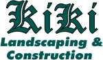 E. & S. Construction and Remodeling logo